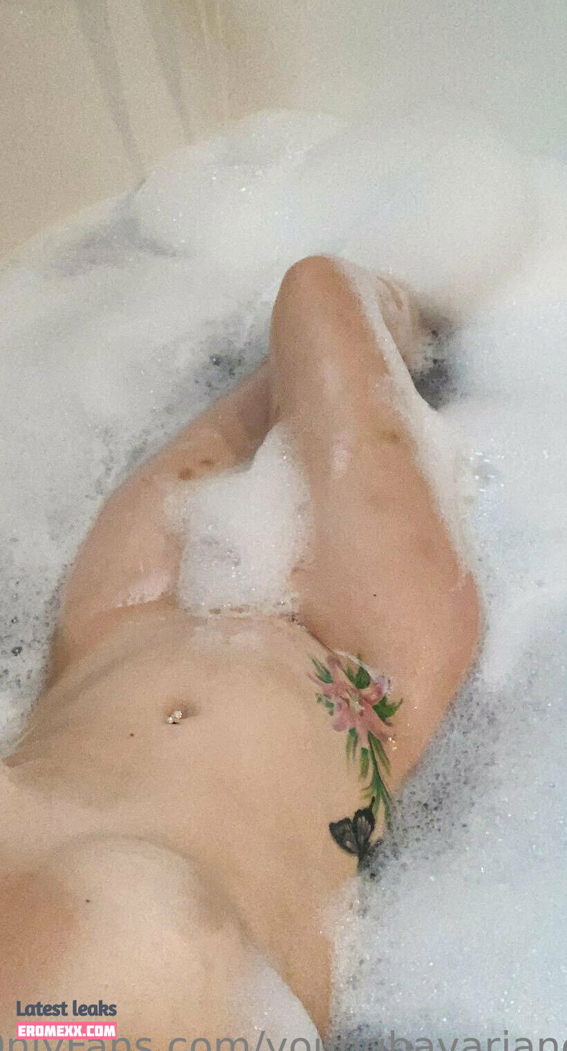 Latest Leaks youngbavariancouple Nude #46 - Fapello