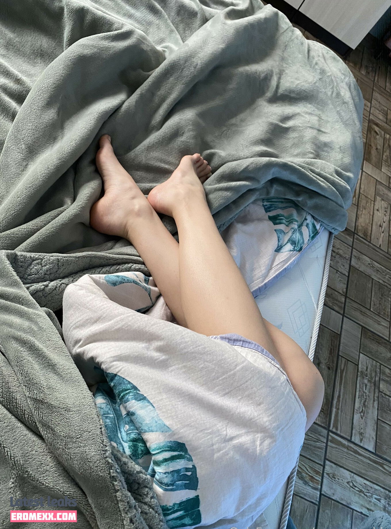 Latest Leaks YoungGoddess Nude #5 - Fapello
