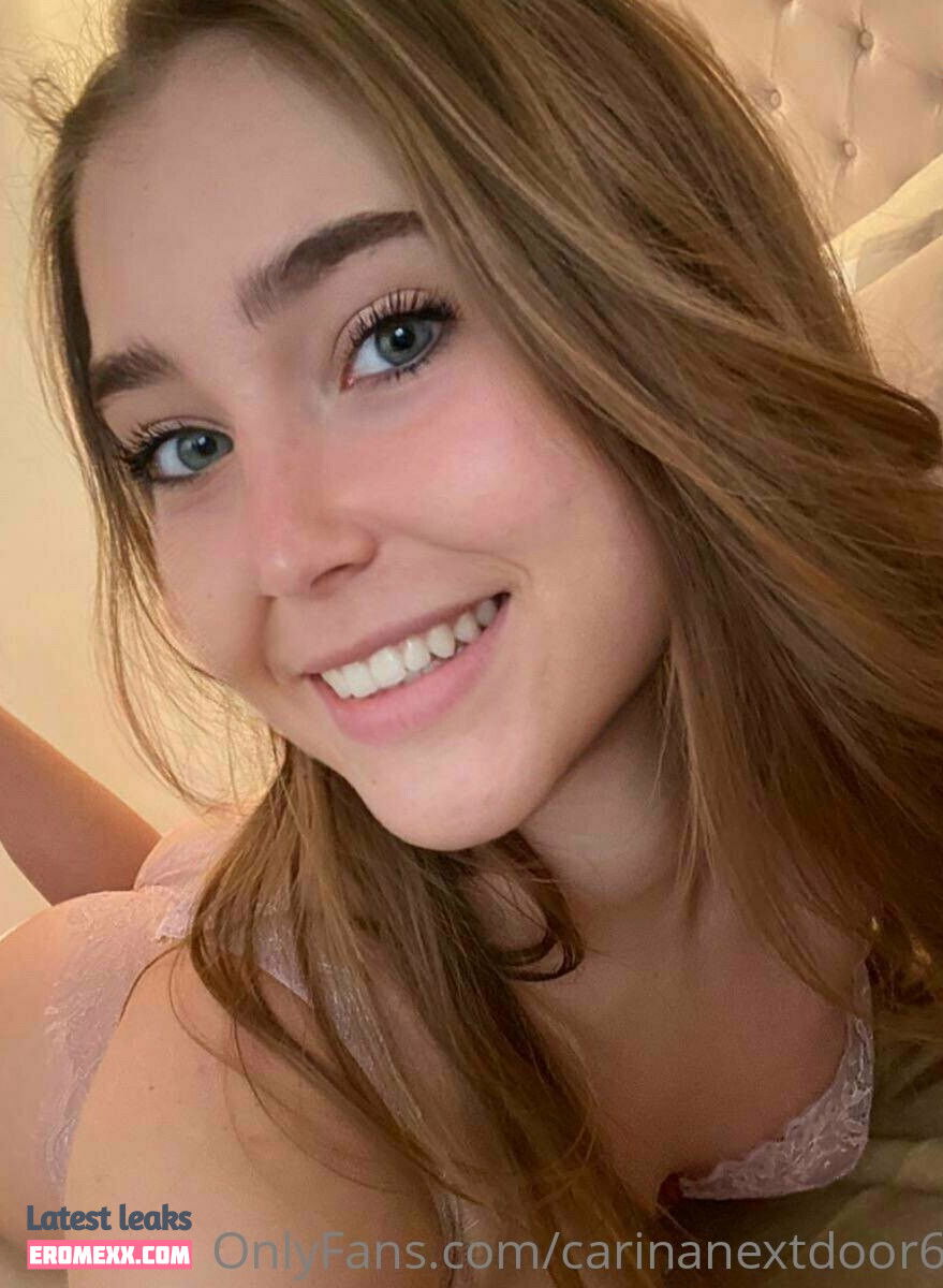 Latest Leaks youngkaryna Nude #7 - Fapello