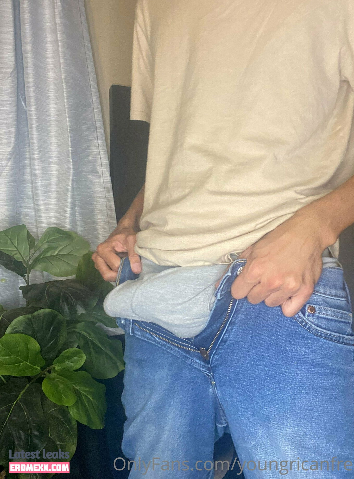 Latest Leaks youngricanfree Nude #17 - Fapello