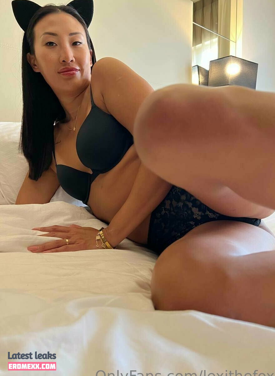 Latest Leaks your_amber Nude #49 - Fapello