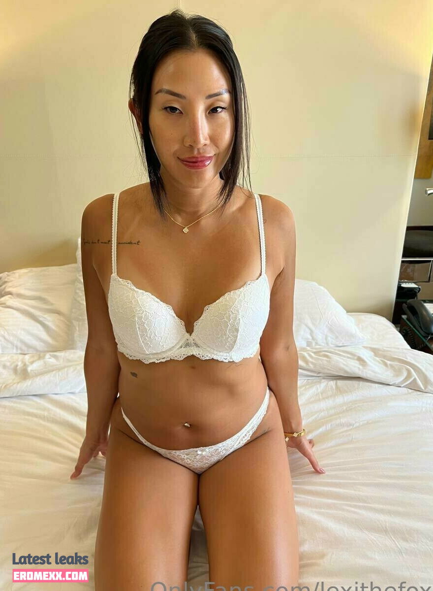 Latest Leaks your_amber Nude #52 - Fapello