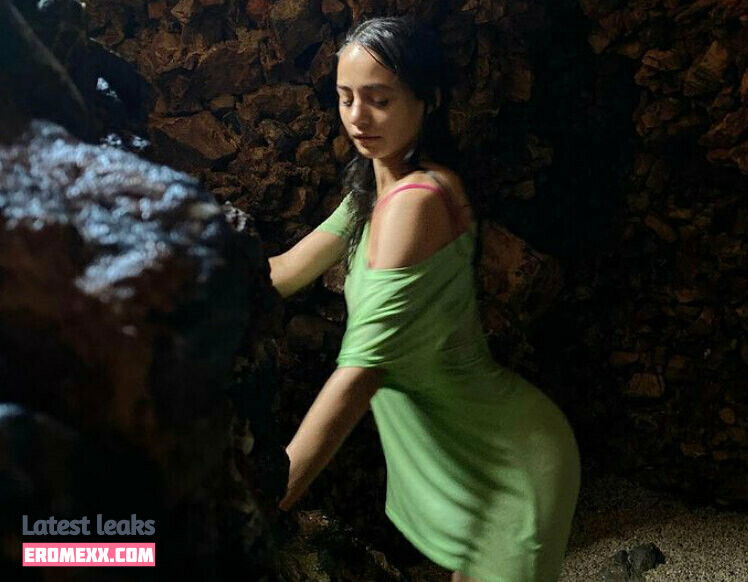Latest Leaks your_amixx Nude #30 - Fapello
