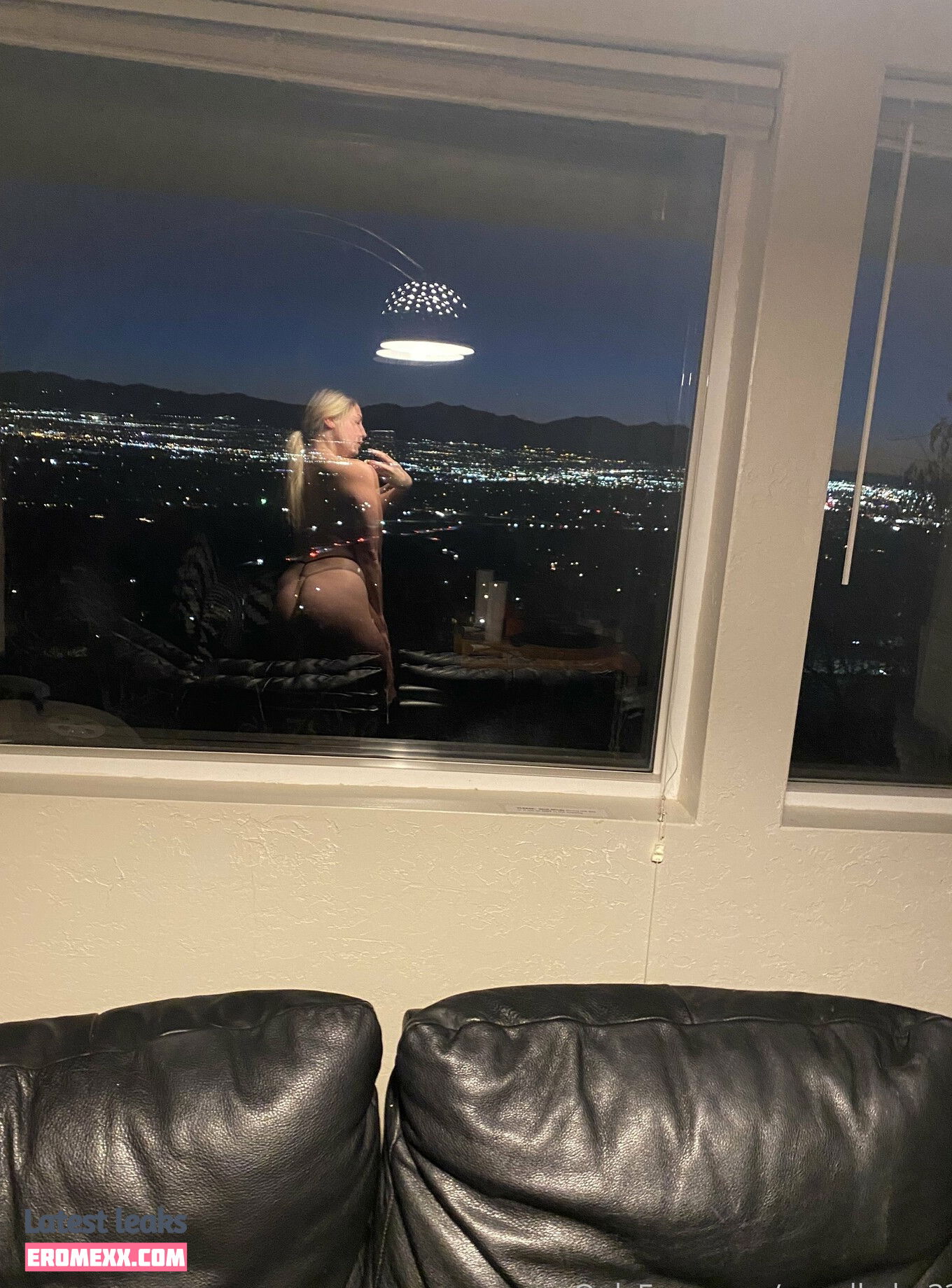 Latest Leaks your_bbbunny Nude #2 - Fapello