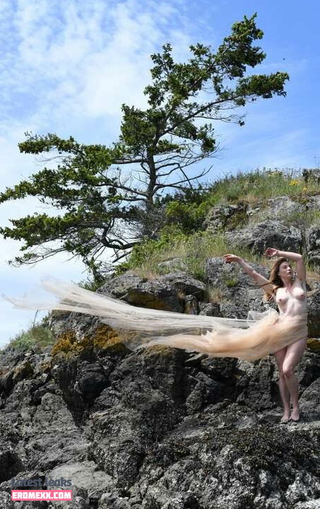 Latest Leaks Your Bush Queen Nude #3 - Fapello