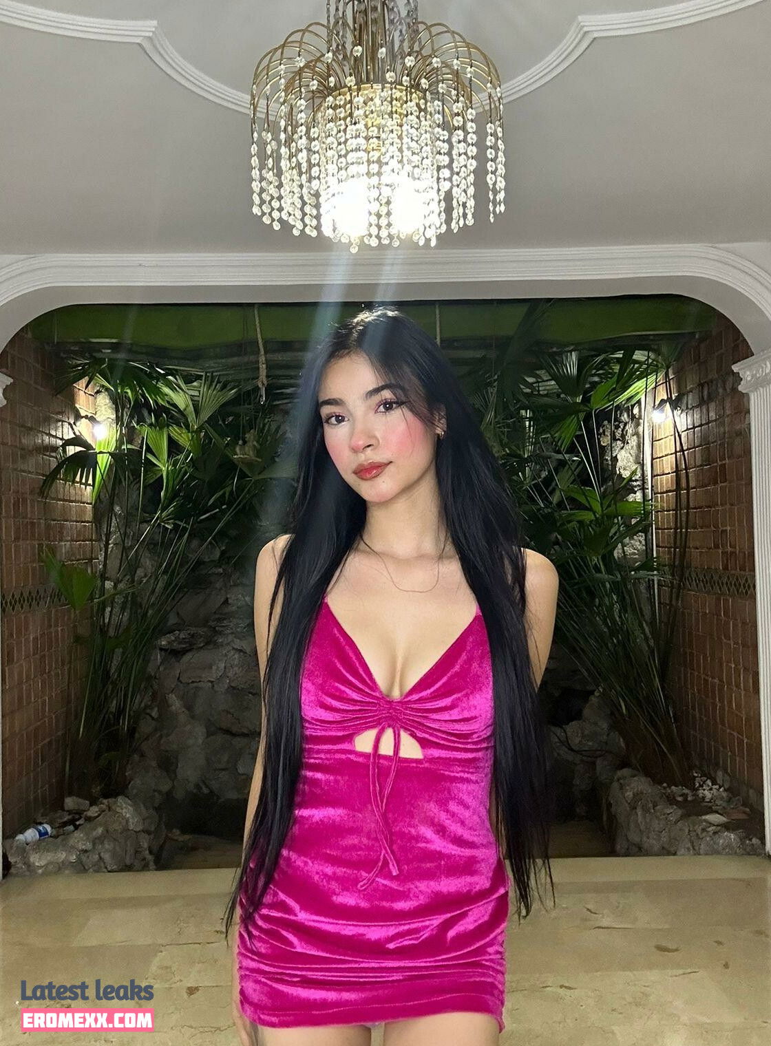Latest Leaks Your_Dolls Nude #4 - Fapello