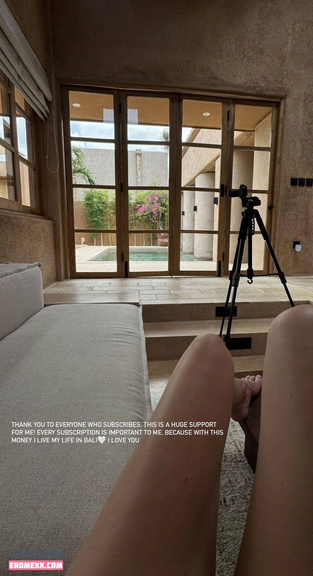 Latest Leaks Your.dream.polly Nude #2 - Fapello