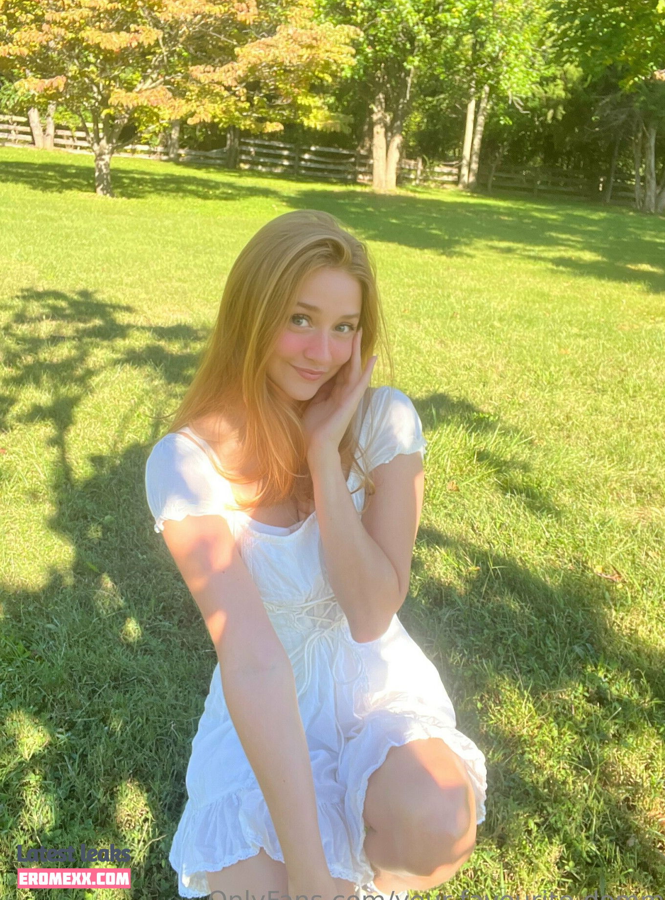 Latest Leaks your-favourite-domme Nude #131 - Fapello
