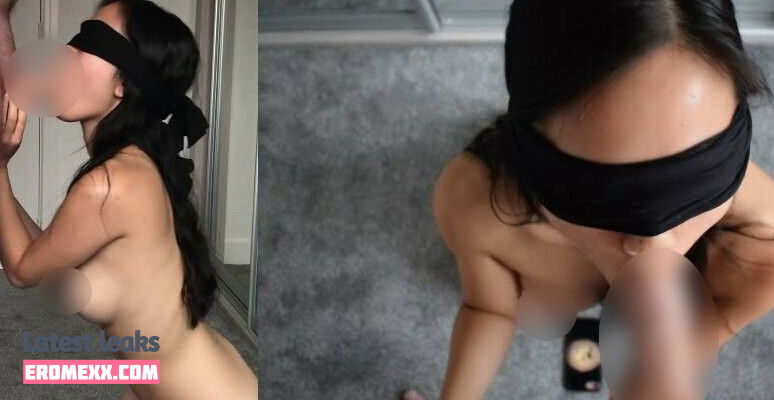 Latest Leaks your-funsized-toy Nude #26 - Fapello