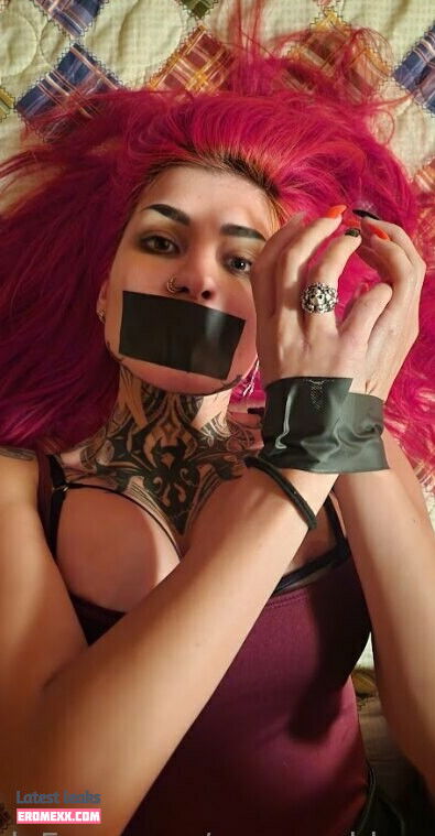 Latest Leaks your.goddess.x Nude #139 - Fapello