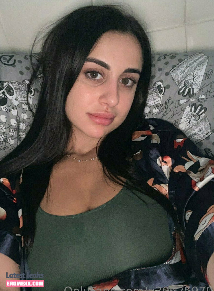 Latest Leaks your_habibi Nude #15 - Fapello