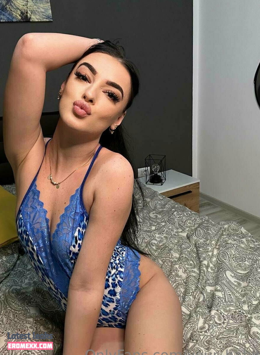 Latest Leaks your_habibi Nude #237 - Fapello