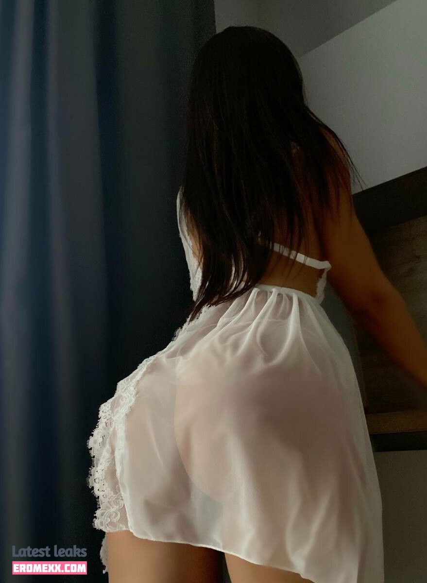 Latest Leaks Your Iva Nude #12 - Fapello