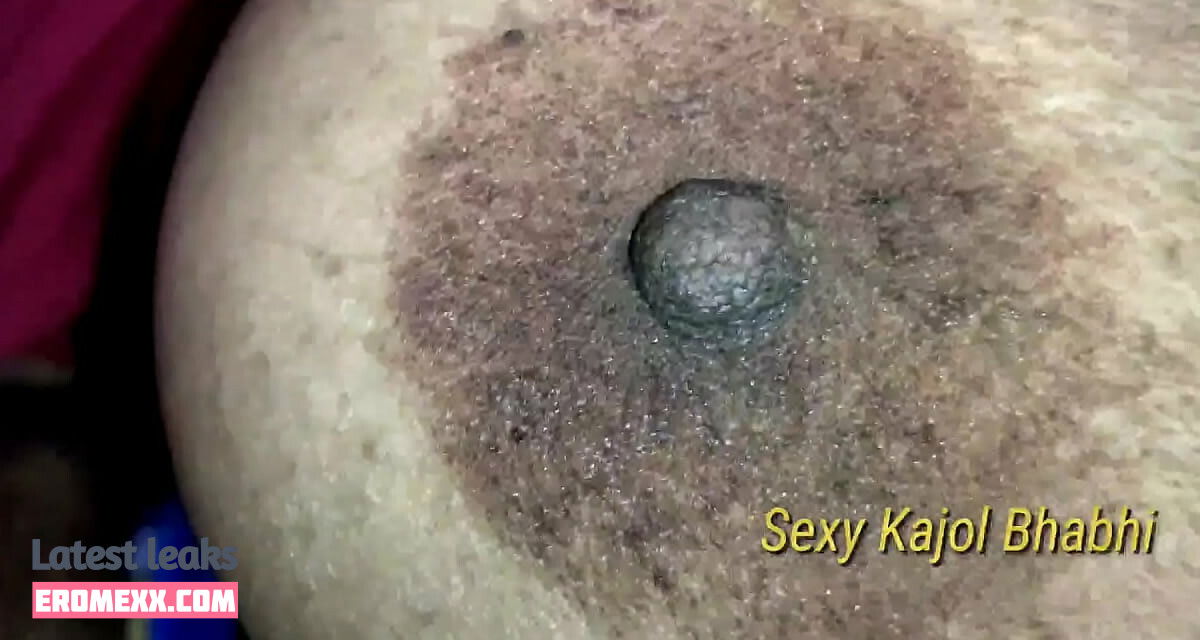 Latest Leaks Your Kajol Nude #6 - Fapello