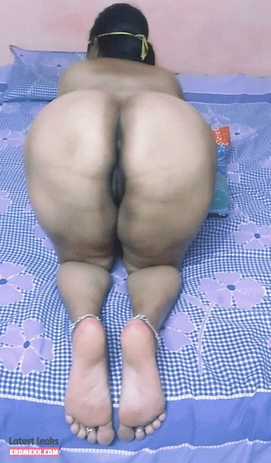 Latest Leaks Your Kajol Nude #7 - Fapello