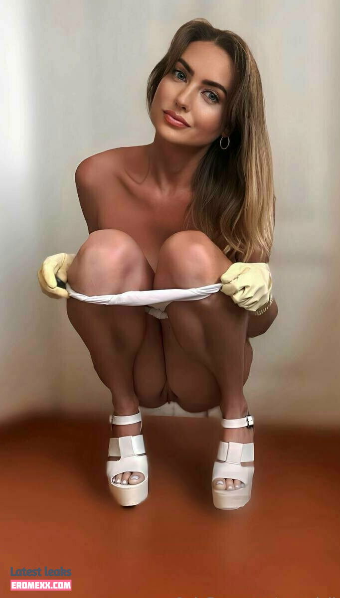 Latest Leaks your_leila7 Nude #33 - Fapello