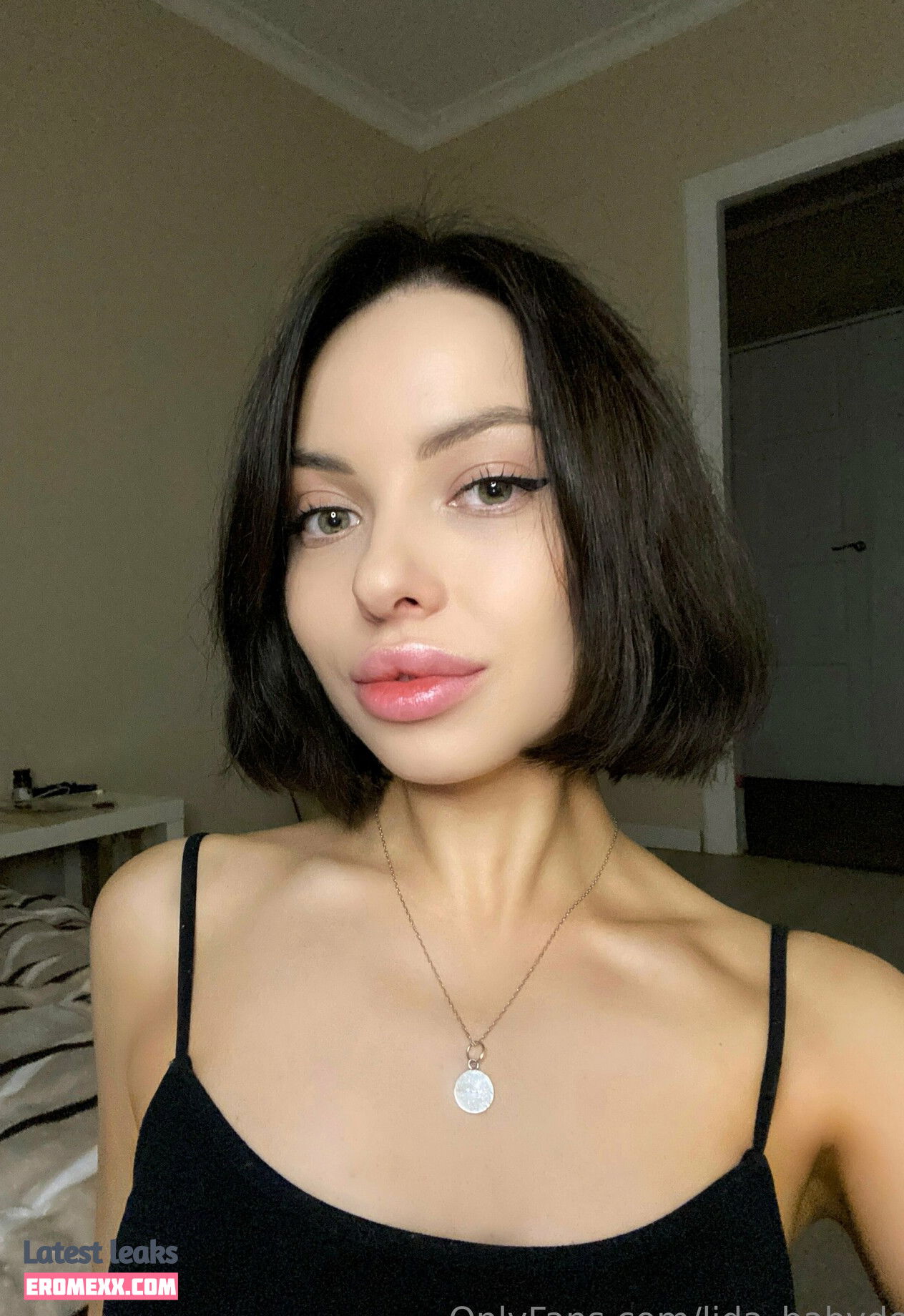 Latest Leaks your_lilia Nude #7 - Fapello