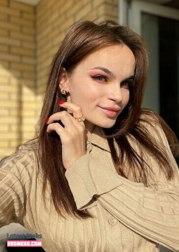 Latest Leaks your.lina Nude #10 - Fapello