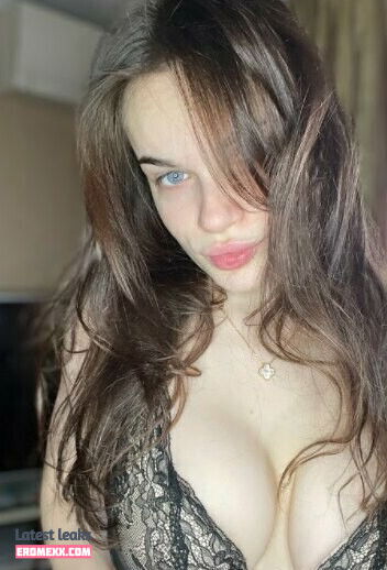 Latest Leaks your.lina Nude #19 - Fapello