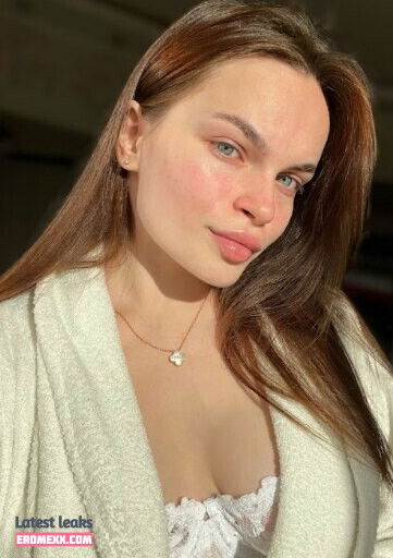 Latest Leaks your.lina Nude #22 - Fapello