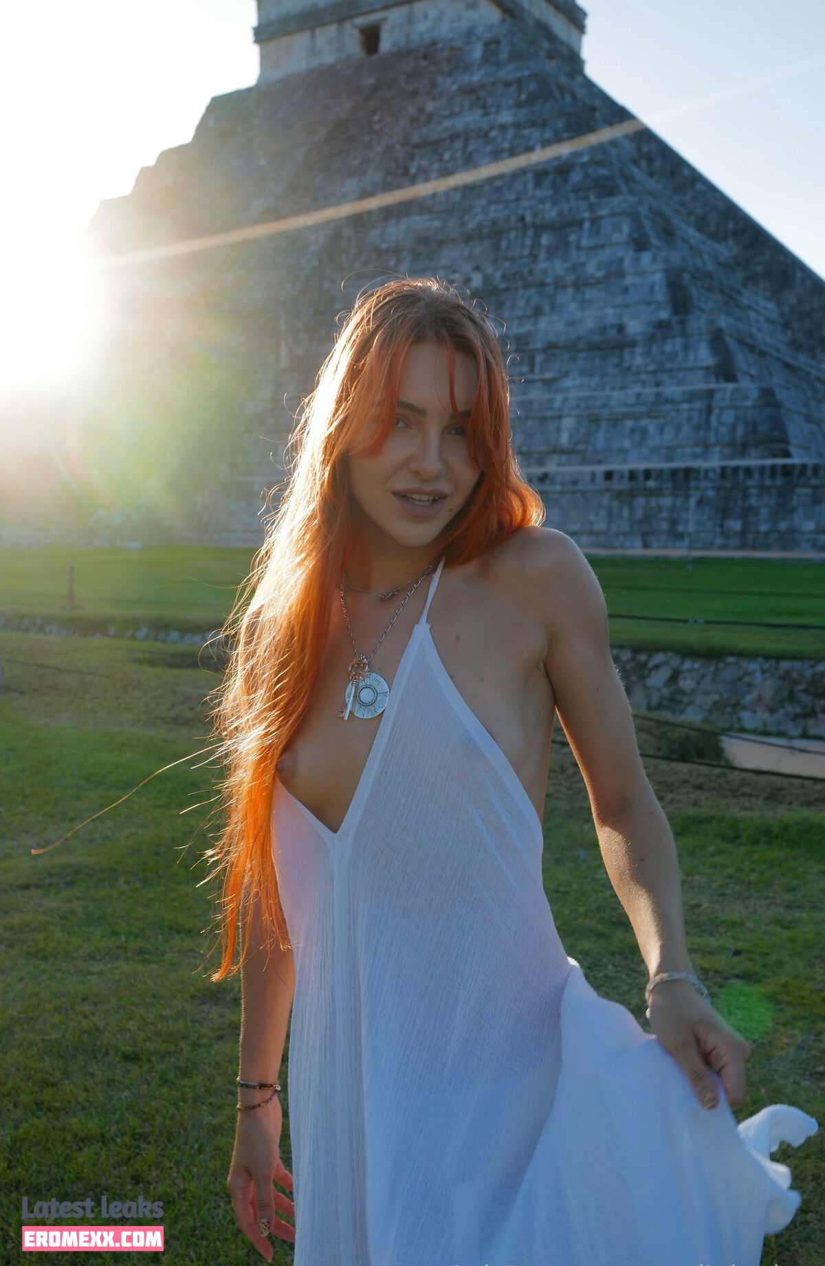 Latest Leaks Your Little Dragon Nude #16 - Fapello
