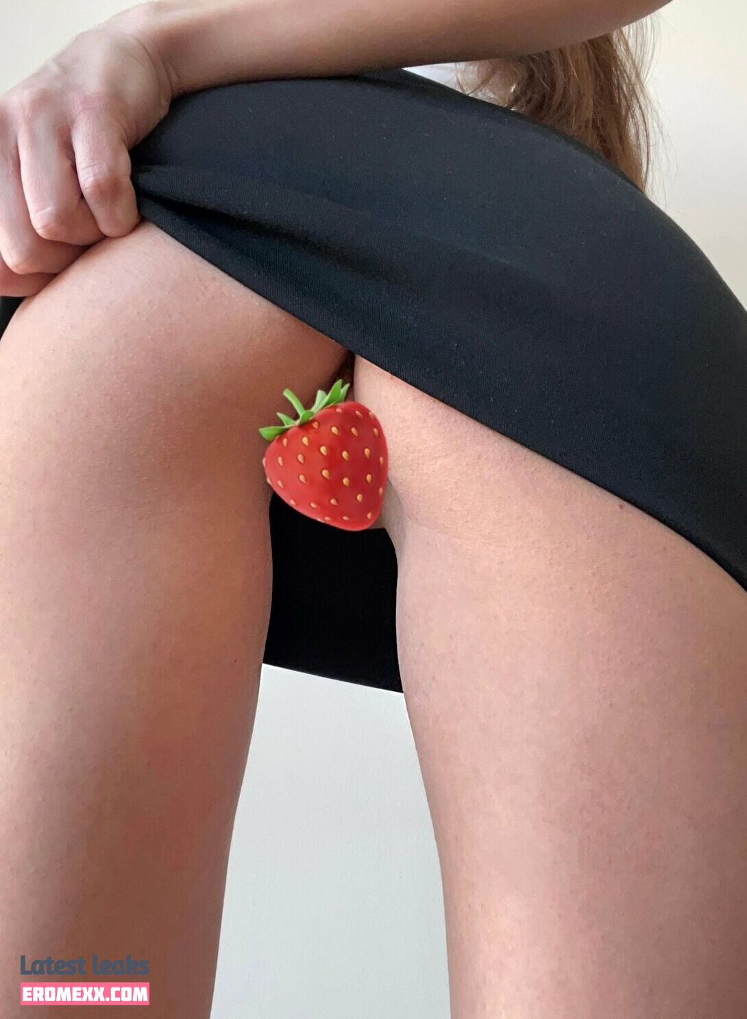 Latest Leaks your_mimifree Nude #6 - Fapello