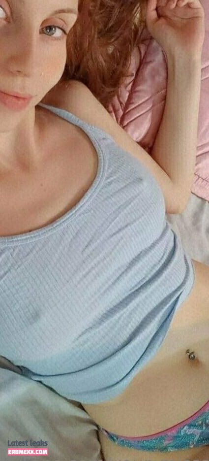 Latest Leaks your_missalexis Nude #25 - Fapello