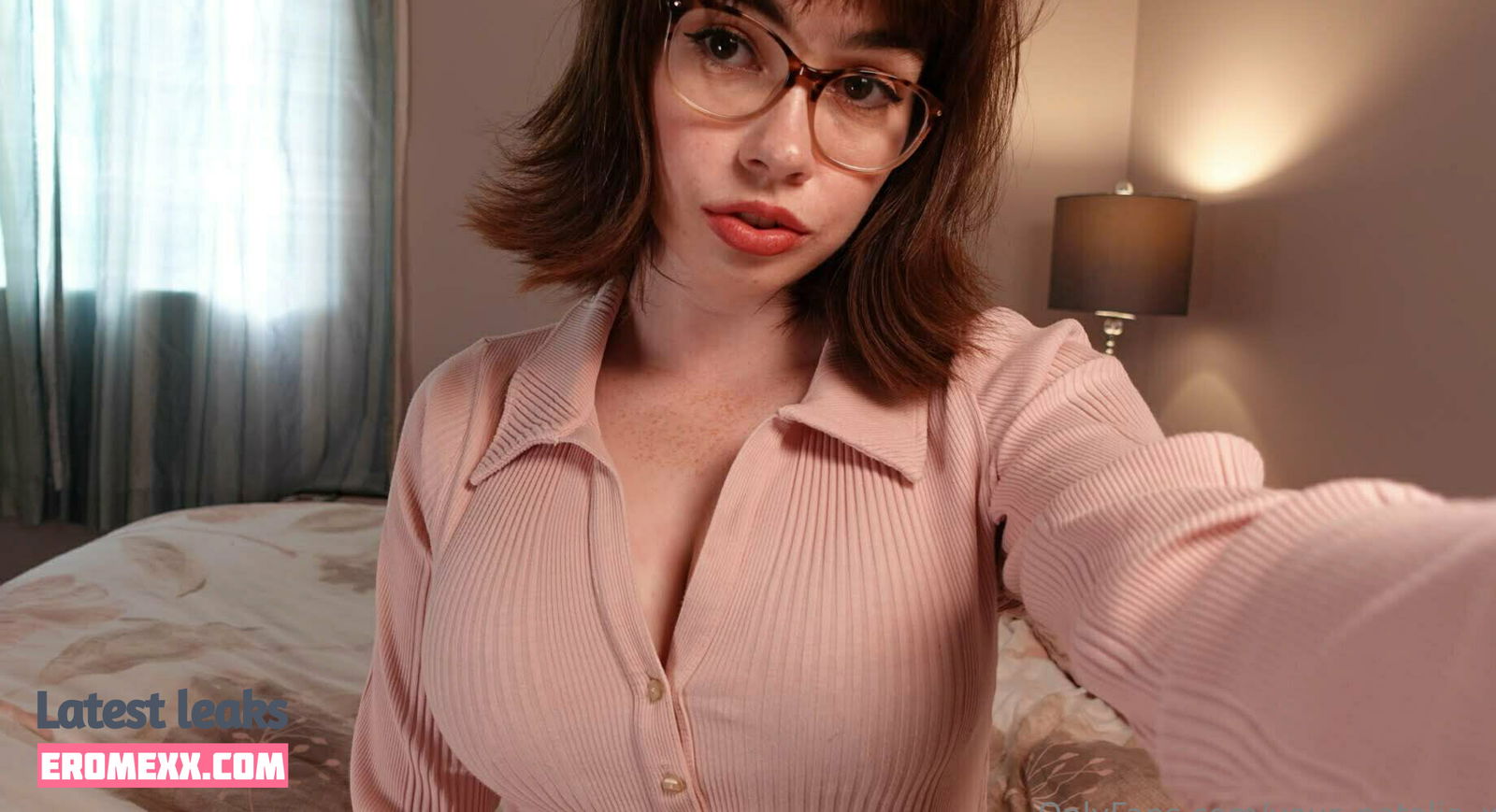 Latest Leaks your_natalia_xx Nude #81 - Fapello