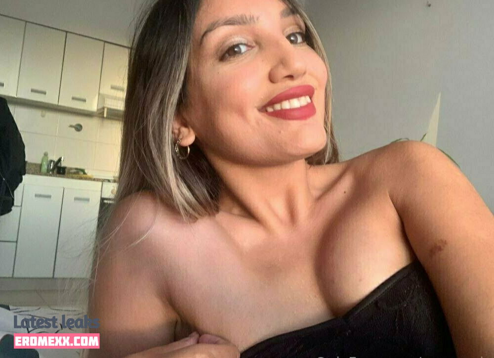 Latest Leaks your_opium Nude #46 - Fapello