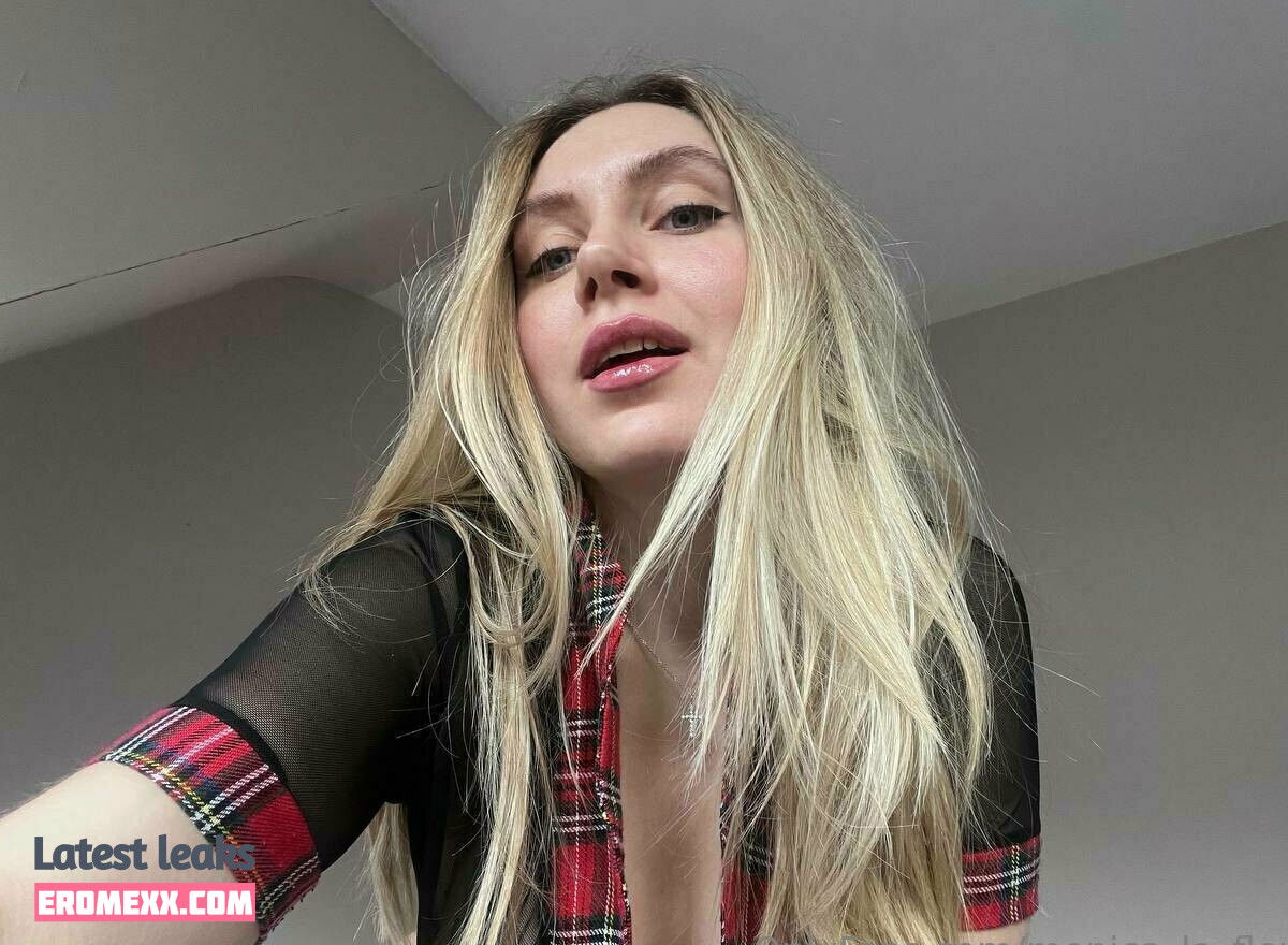 Latest Leaks your_paradisse Nude #1 - Fapello