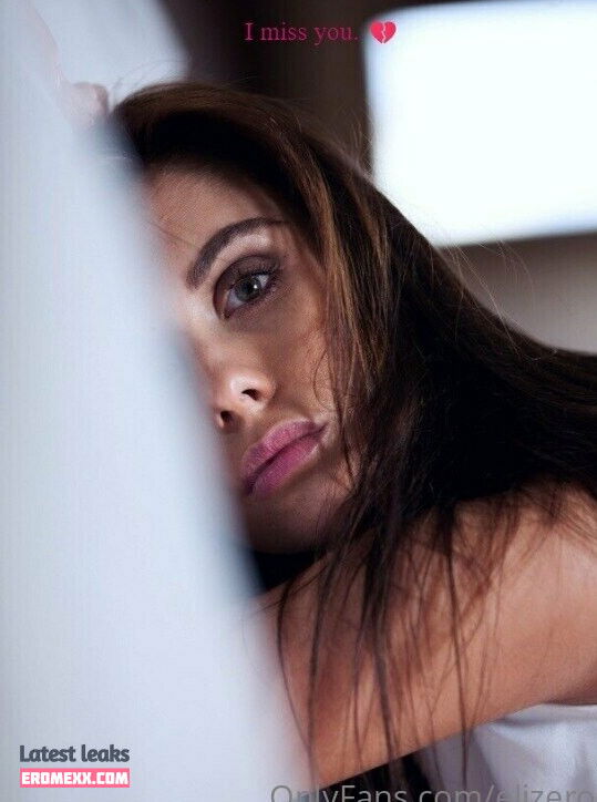 Latest Leaks your_sabrisse Nude #50 - Fapello