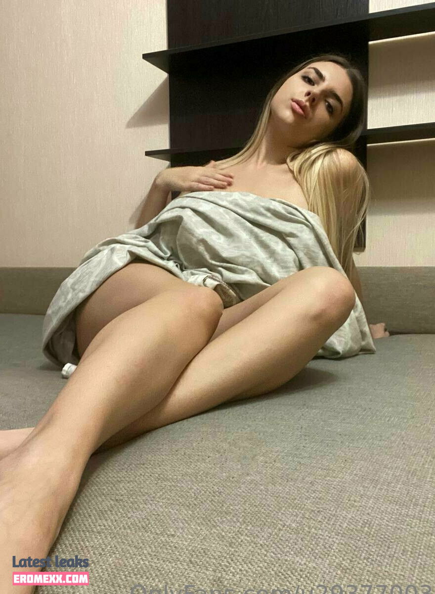 Latest Leaks your_sex_guru Nude #15 - Fapello