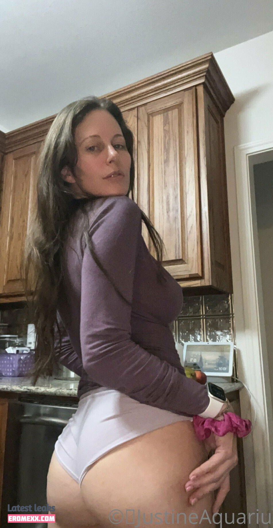 Latest Leaks your_stepmom Nude #2 - Fapello