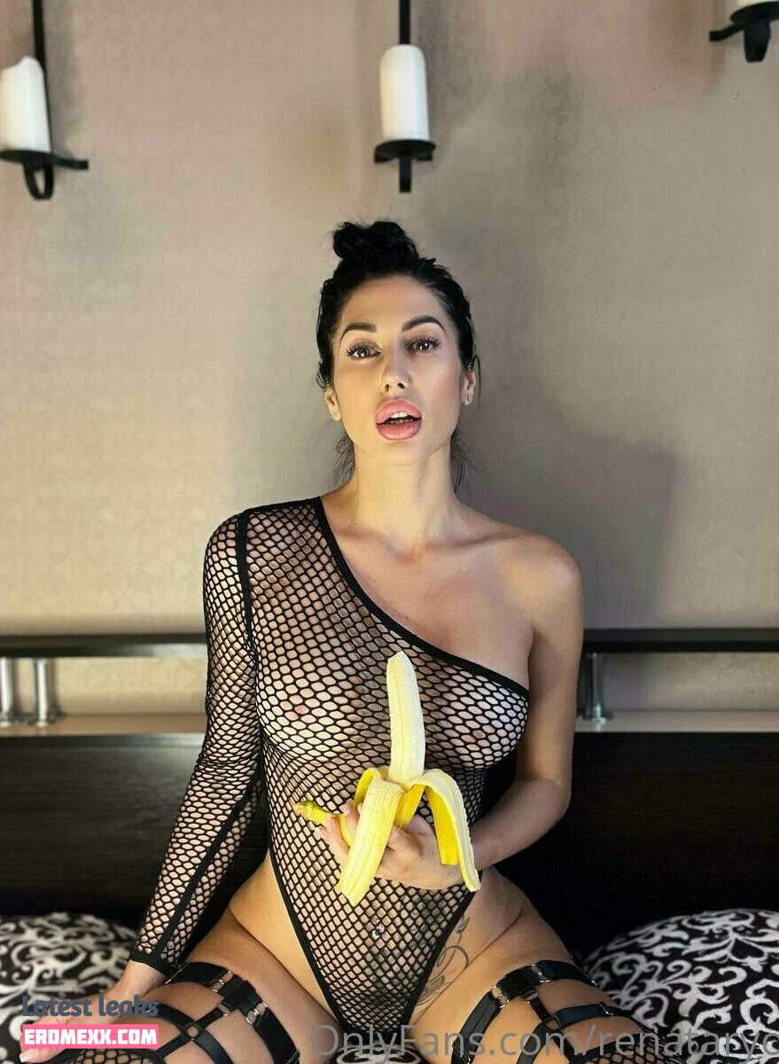 Latest Leaks your_sweet_mari Nude #27 - Fapello