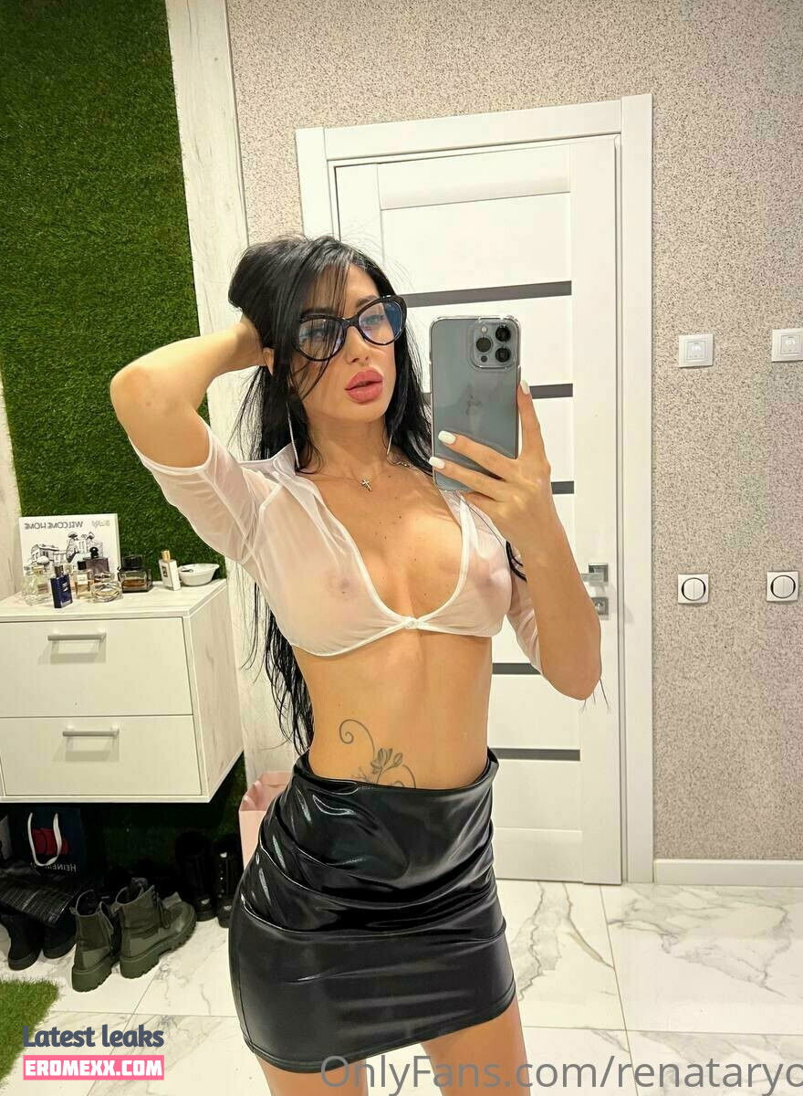 Latest Leaks your_sweet_mari Nude #32 - Fapello
