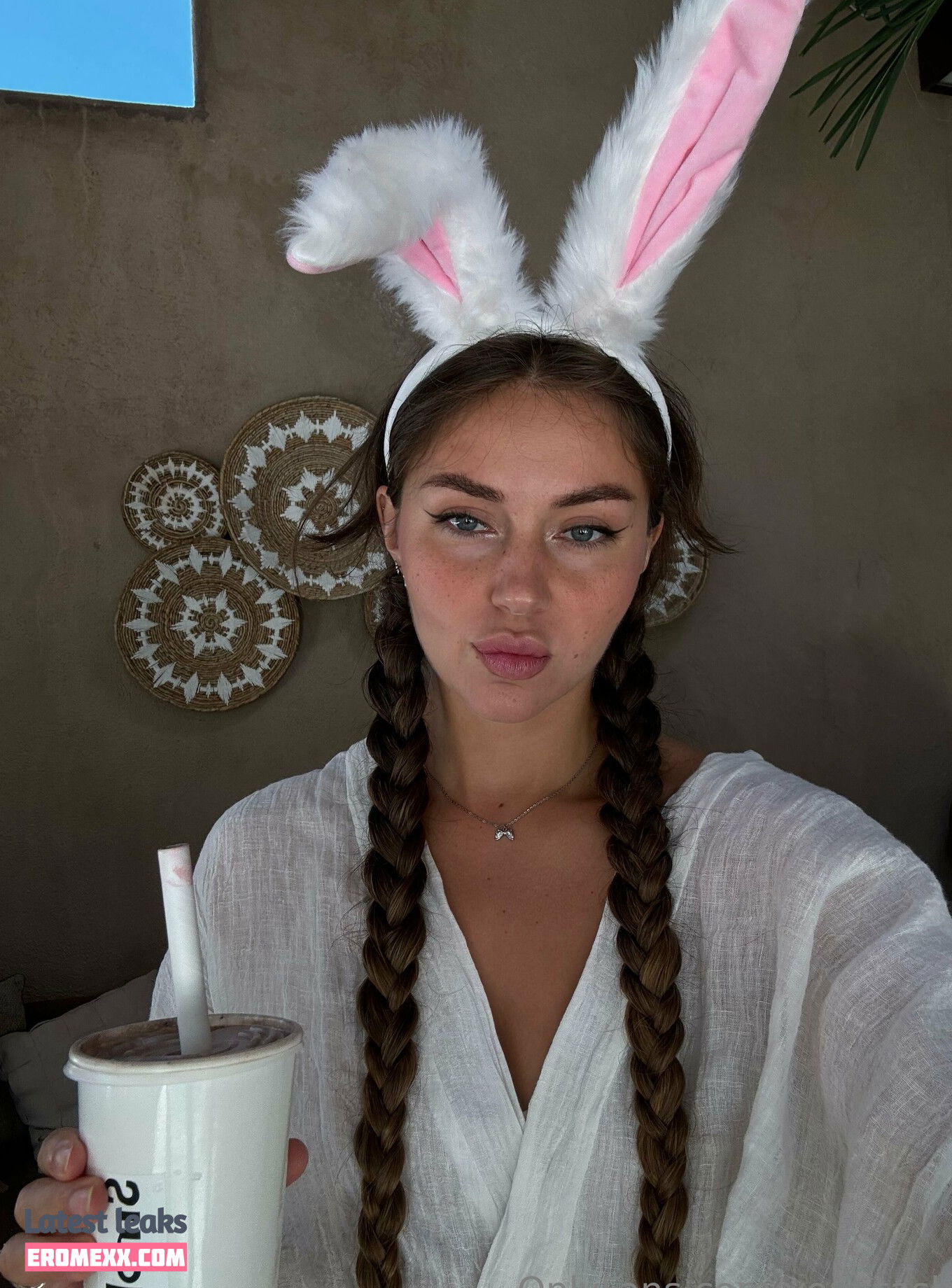 Latest Leaks your.tasha Nude #6 - Fapello