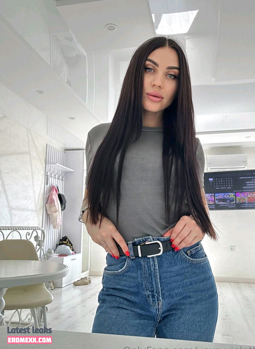 Latest Leaks your_violetta Nude #13 - Fapello
