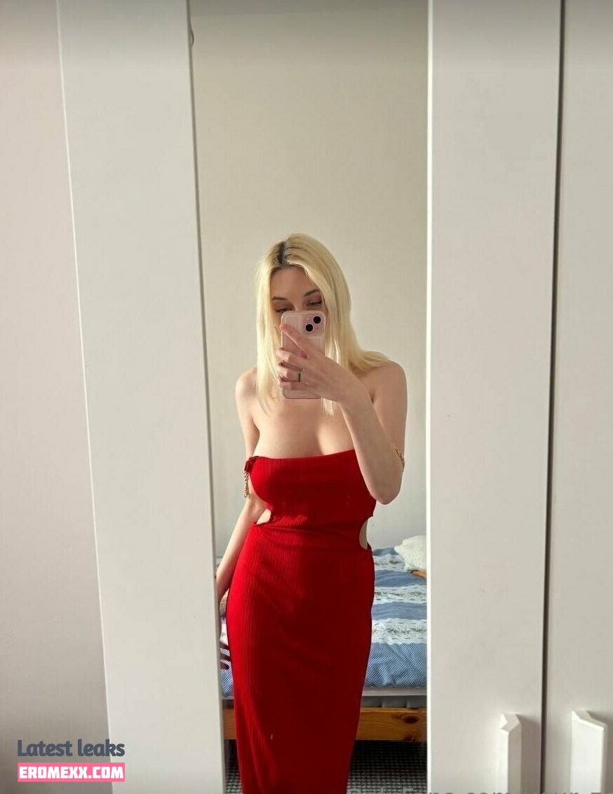 Latest Leaks your_zoe Nude #11 - Fapello