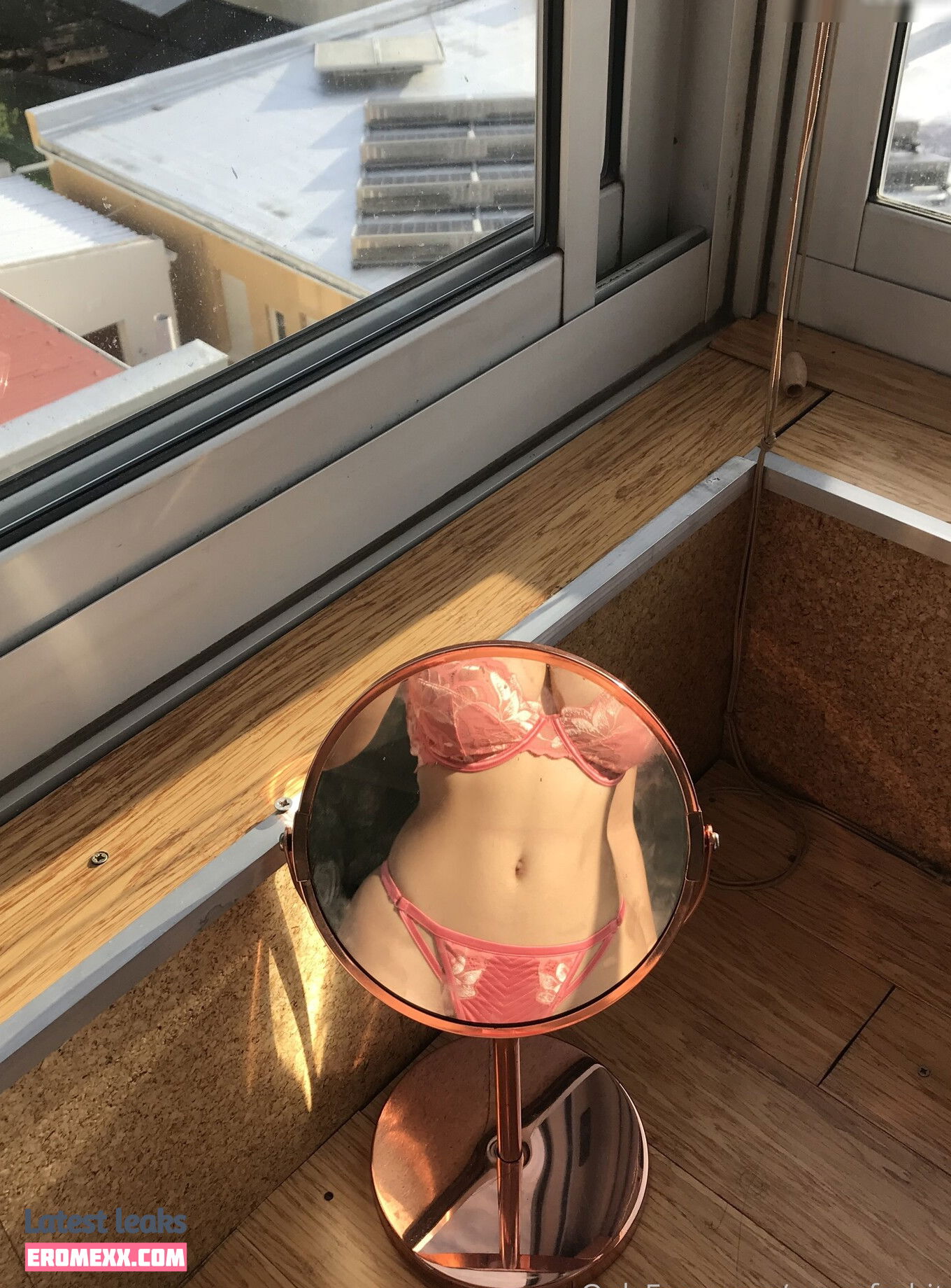 Latest Leaks yourafrobitch Nude #19 - Fapello