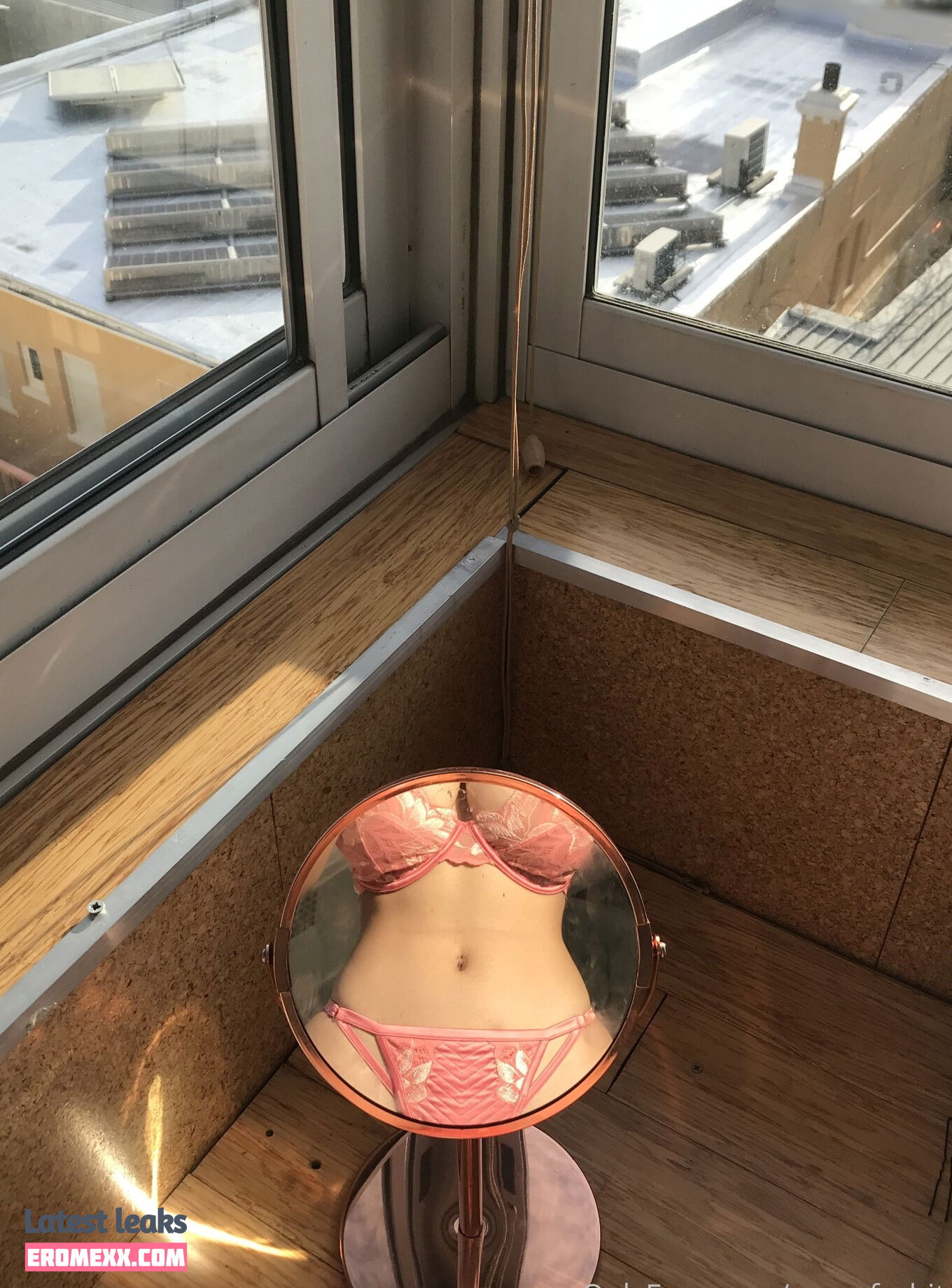 Latest Leaks yourafrobitch Nude #3 - Fapello