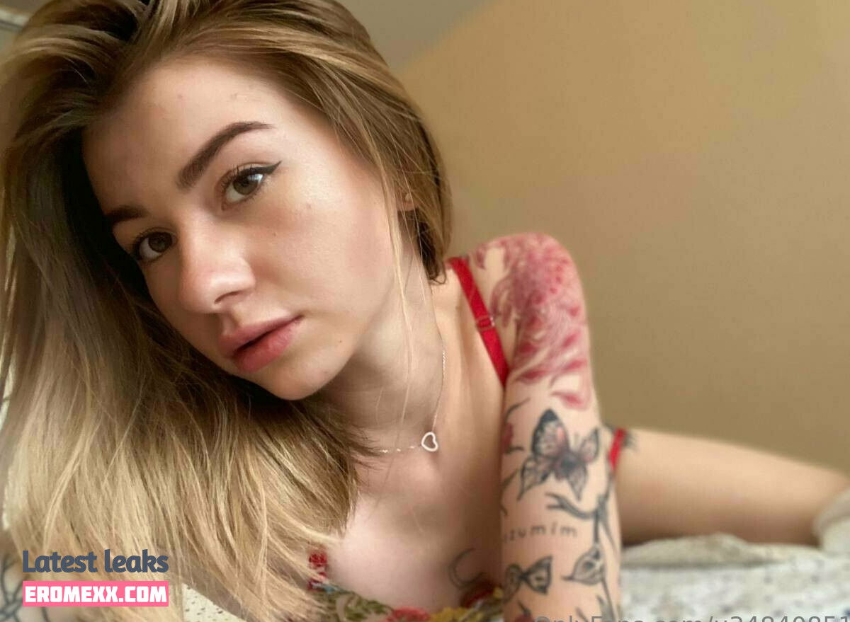 Latest Leaks youralice33 Nude #14 - Fapello