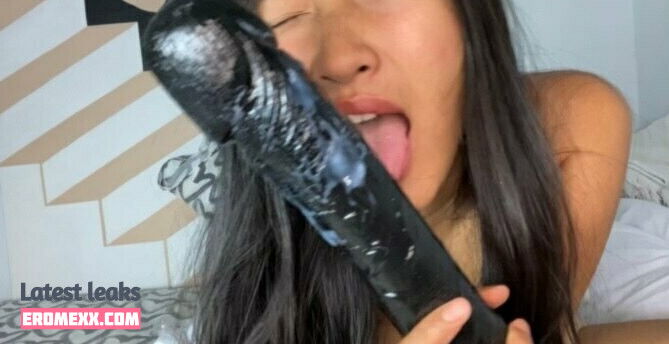 Latest Leaks yourasianbebe Nude #15 - Fapello
