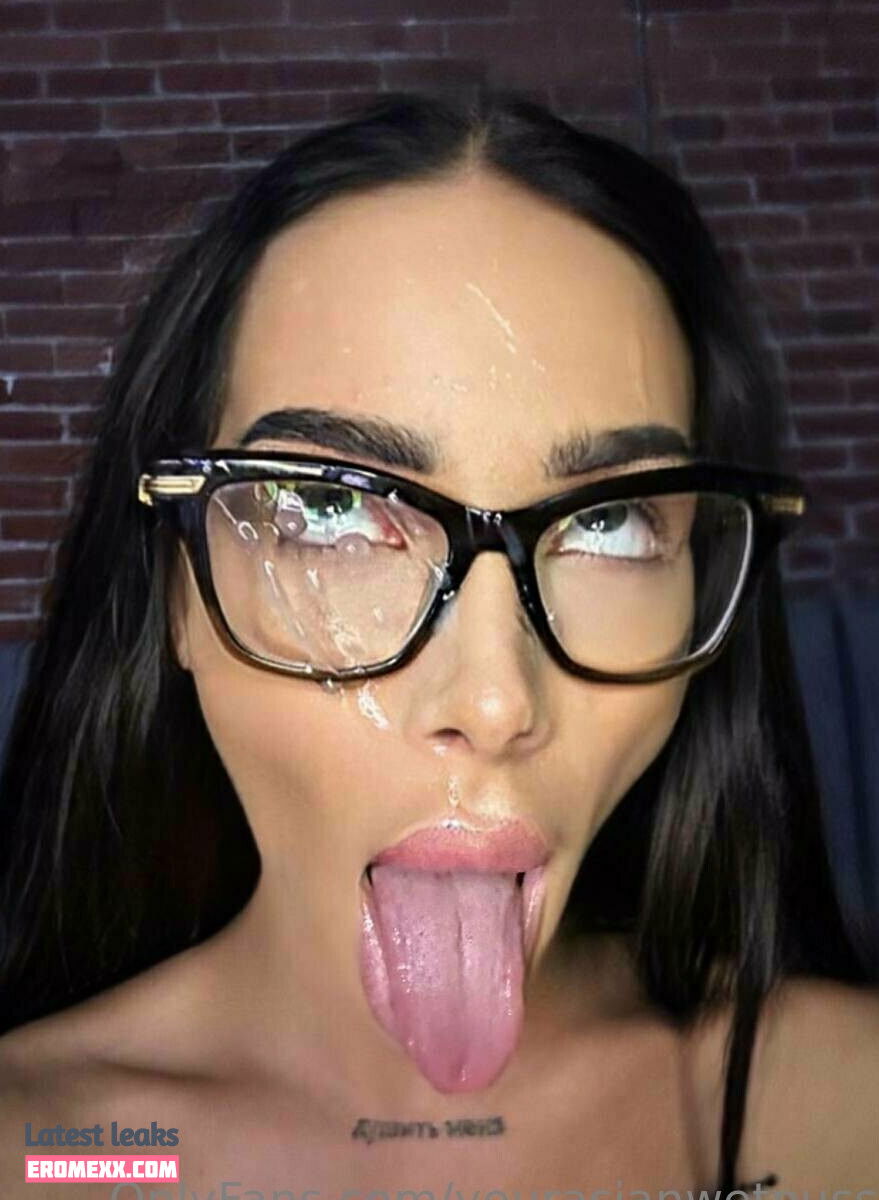 Latest Leaks yourasianwetpussy Nude #14 - Fapello