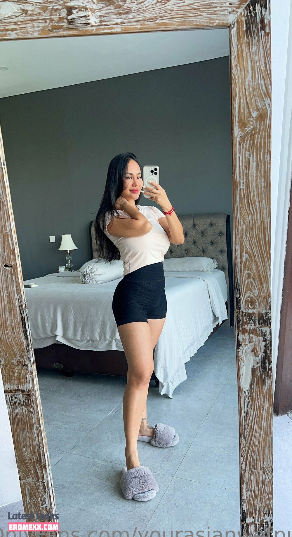 Latest Leaks yourasianwetpussy Nude #21 - Fapello
