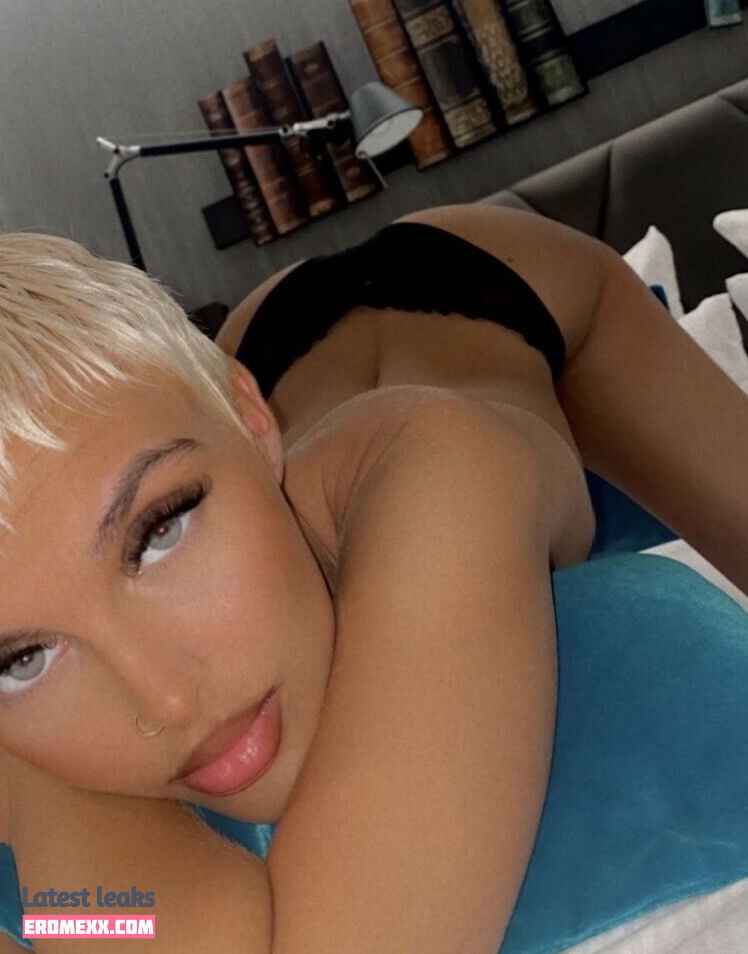 Latest Leaks Yourbabyjadore Nude #13 - Fapello