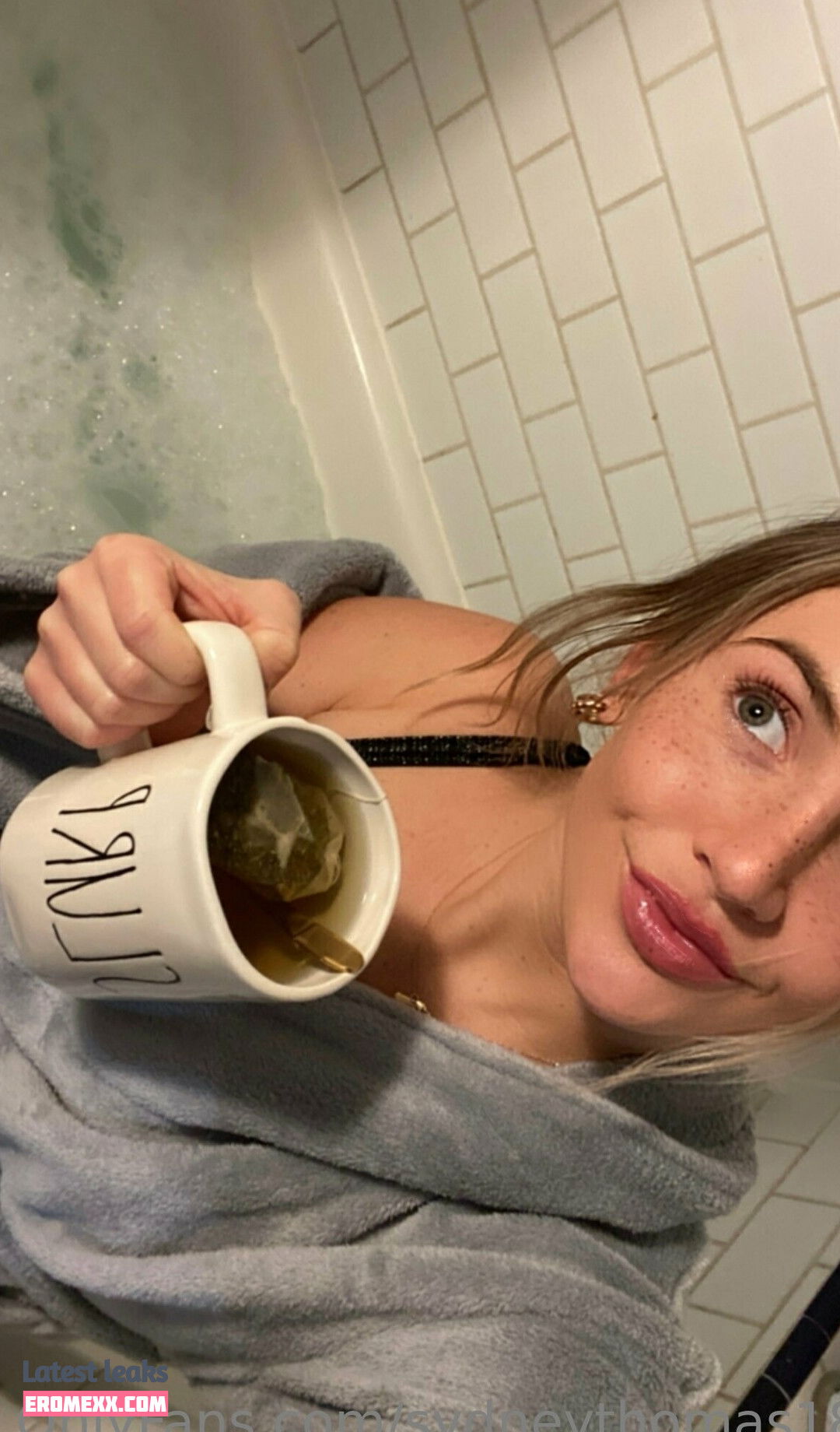 Latest Leaks yourbabymadds Nude #23 - Fapello