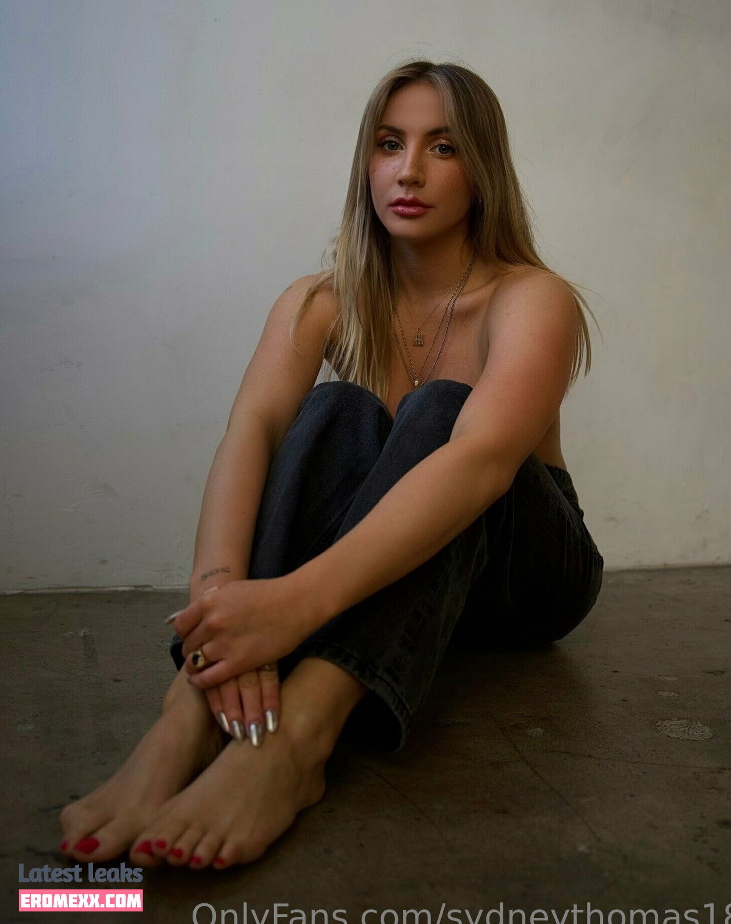 Latest Leaks yourbabymadds Nude #44 - Fapello