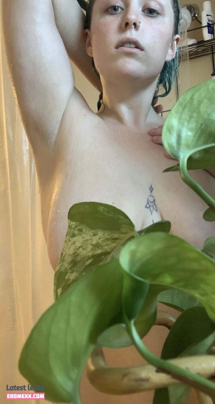 Latest Leaks yourbbygirlselmoon Nude #3 - Fapello