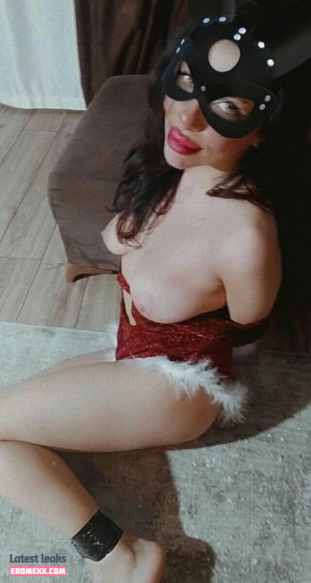 Latest Leaks yourbestsub Nude #13 - Fapello