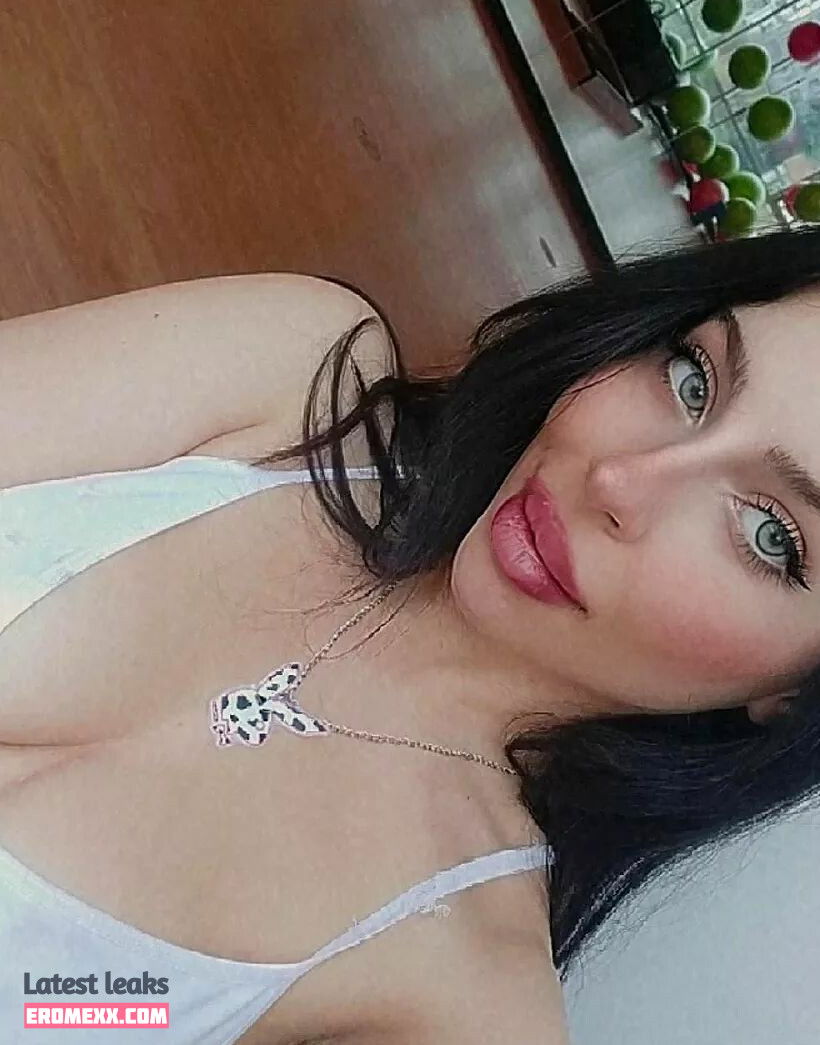Latest Leaks yourbestsub Nude #17 - Fapello
